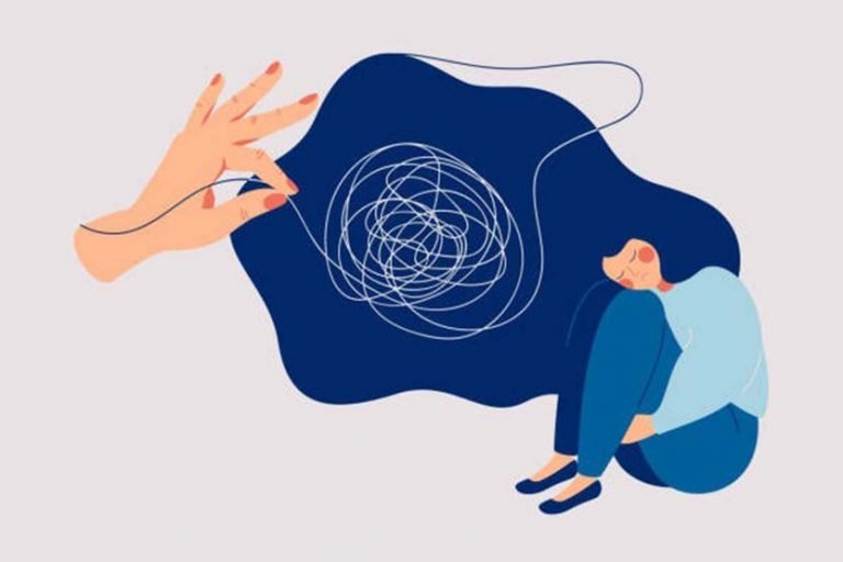 career guidance for students