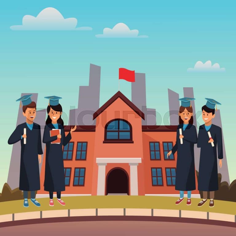 10 Best Summer School Programs for High School Students in India