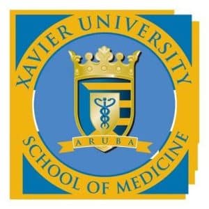 Xavier University, Aruba: $40,000