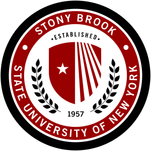 Stony Brook University, USA: $4,000