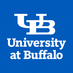 SUNY Buffalo, USA: $44,000