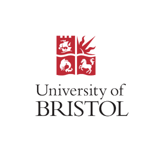 University of Bristol, UK:£6,500