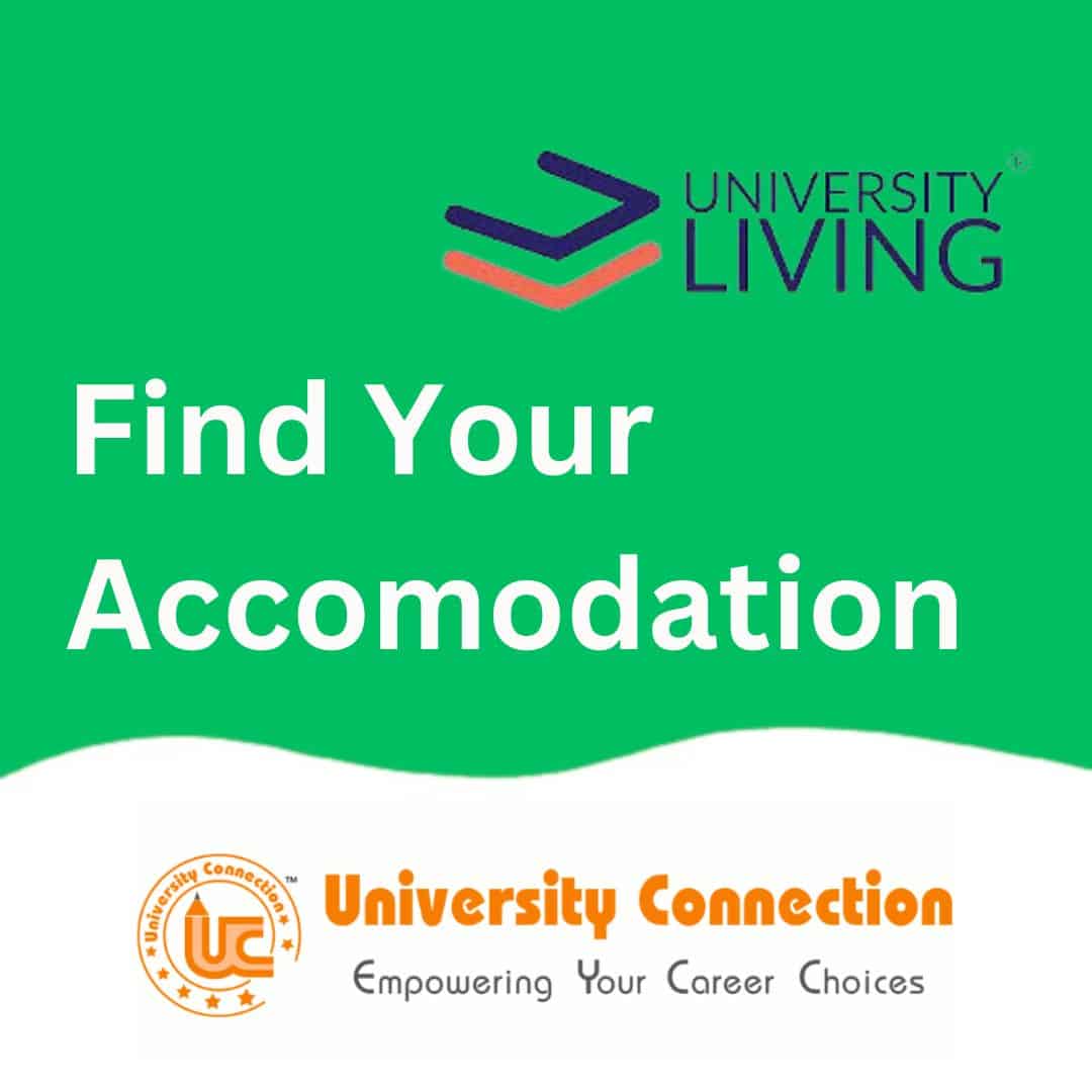University Living