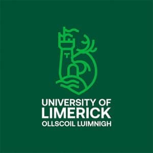 University of Limerick, Ireland: € 1,500