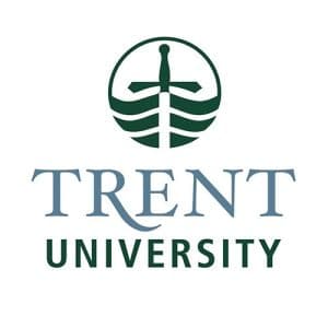 Trent University, Canada: $2,000