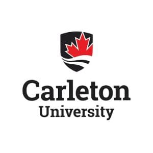 Carleton University, Canada: $9,000