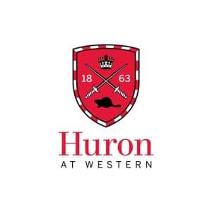 Huron College, Canada: $80,000