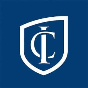 Ithaca College, USA: $100,000