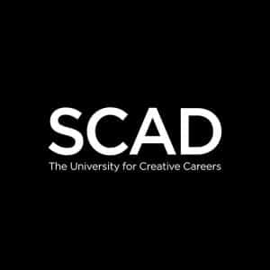 SCAD, USA: $50,000