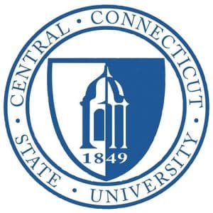 University of Connecticut, USA: $20,000