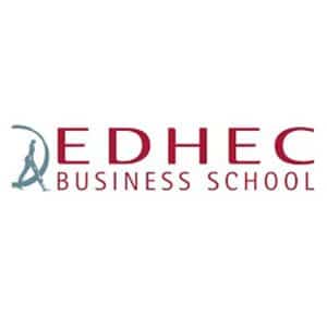 EDHEC Business School, France : € 8,380