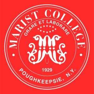 Marist College, USA : $225,000