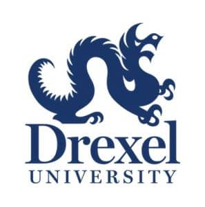 Drexel University, USA: $517,300