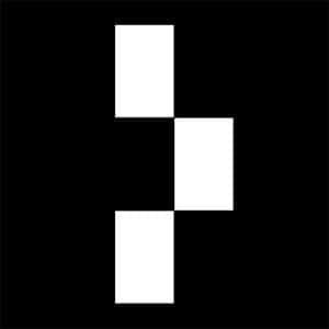 OTIS College of Art and Design, USA: $112,000