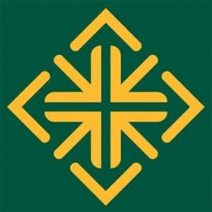 University of San Francisco, USA: $88,000