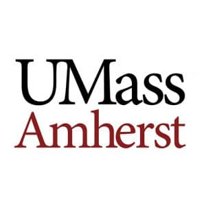 University of Massachusetts, Amherst, USA: $112,000