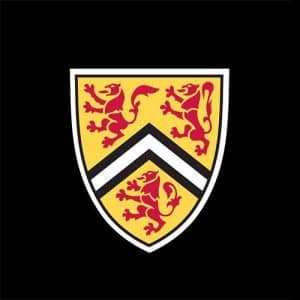 University of Waterloo, Canada: $8,000
