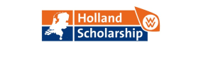 Holland Scholarship by Leiden University, Netherlands: Received by UC students consecutively for 3 years in a row.