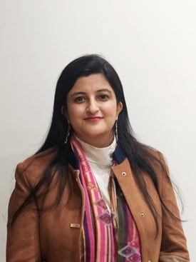 The Harmonious Journey Through Teenage Turbulence