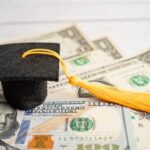 Paying for College as an International Student