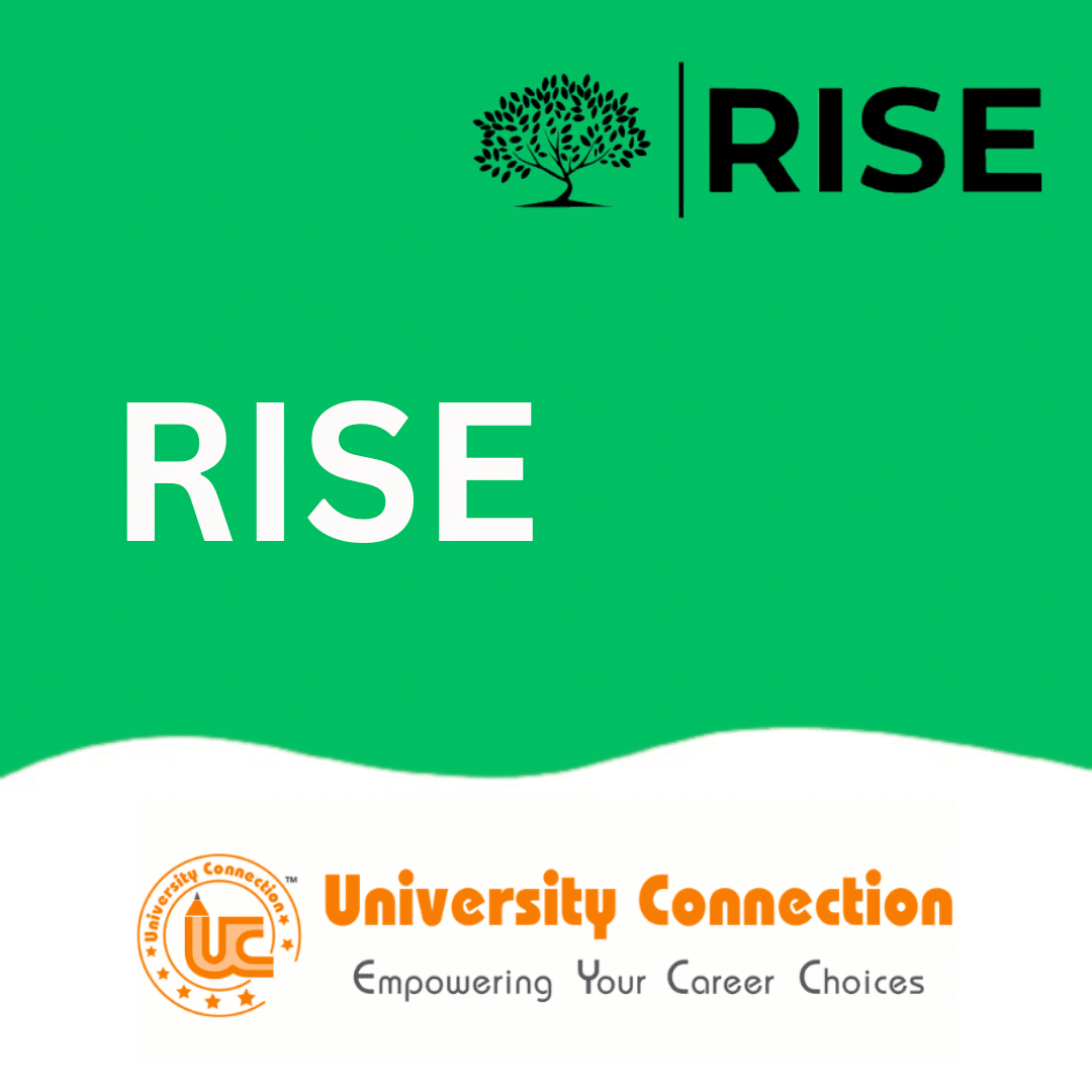Rise