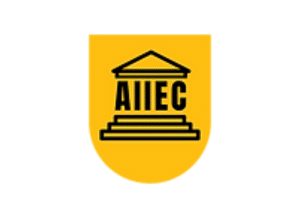 aiiec