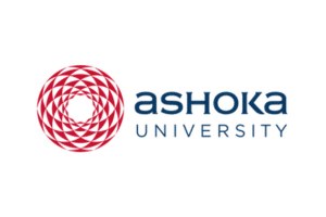 ashoka-uni
