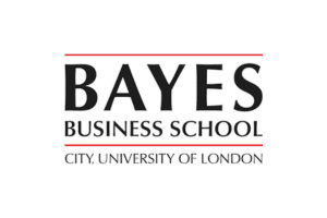 bayes