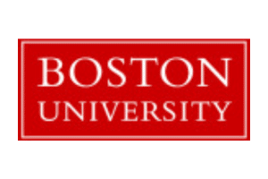 boston-uni