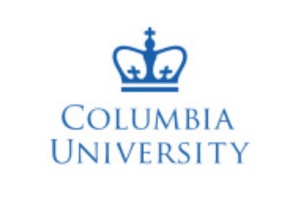 columbia-uni