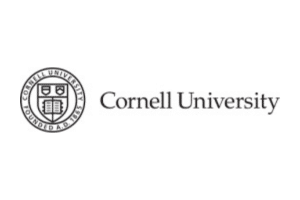 cornell-uni