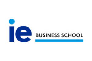 ie-business-school