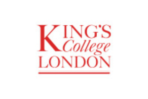 kings-college