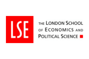 lse