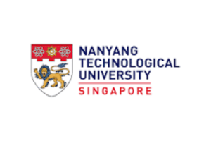 nanyang-t-u