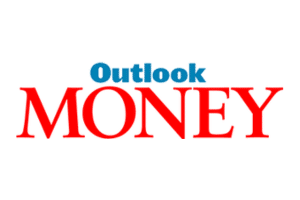 outlookmoney