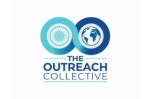outreachcollective