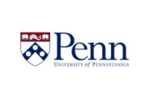 penn