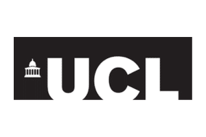 ucl