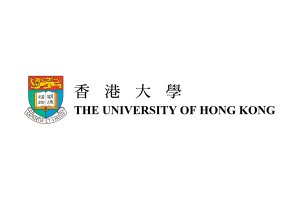uni-hong-kong