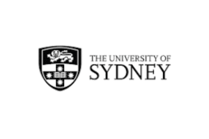 uni-sydney