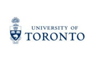 uni-toronto